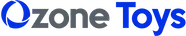 OzoneToys.com
